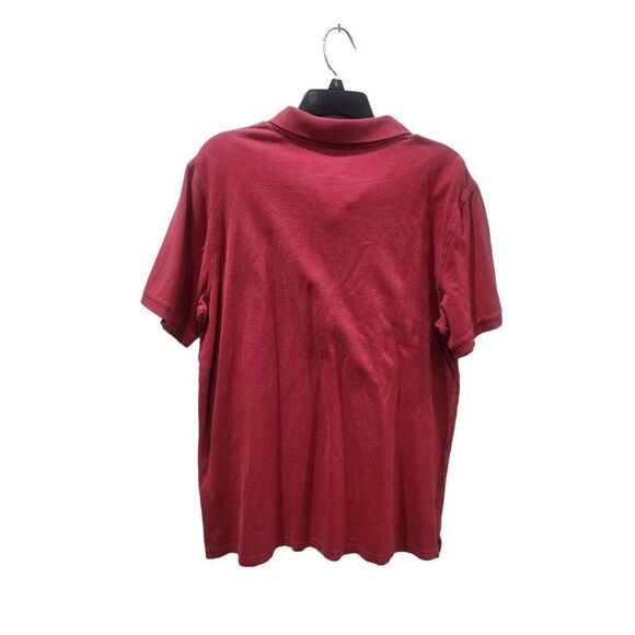 Sonoma weekend polo L - Picture 4 of 7